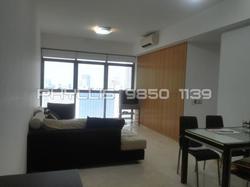 Icon (D2), Apartment #145852482